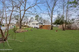 1333 3rd Ave, Toms River Township, NJ 08757 - Photo 11