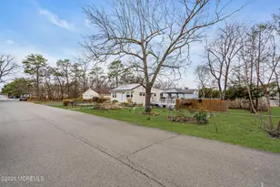 1333 3rd Ave, Toms River Township, NJ 08757 - Photo 7