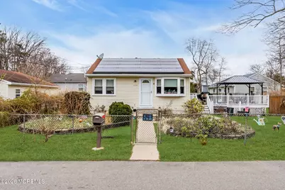 1333 3rd Avenue, Toms River Township, NJ 08757 - Photo 1