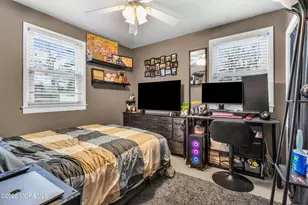 538 Morris Blvd, Toms River Township, NJ 08753 - Photo 15