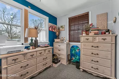538 Morris Boulevard, Toms River Township, NJ 08753 - Photo 13