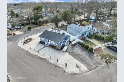 538 Morris Boulevard, Toms River Township, NJ 08753 - Photo 19