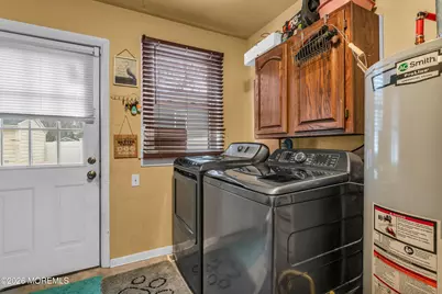 538 Morris Boulevard, Toms River Township, NJ 08753 - Photo 17