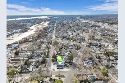 538 Morris Boulevard, Toms River Township, NJ 08753 - Photo 21