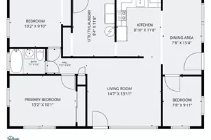 538 Morris Blvd, Toms River Township, NJ 08753 - Photo 25