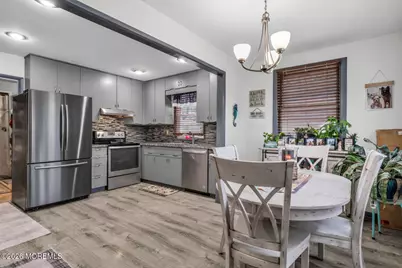 538 Morris Boulevard, Toms River Township, NJ 08753 - Photo 7