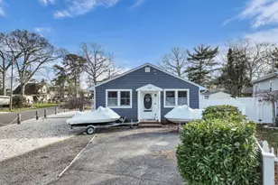 538 Morris Blvd, Toms River Township, NJ 08753 - Photo 3