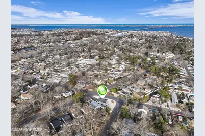 538 Morris Boulevard, Toms River Township, NJ 08753 - Photo 23