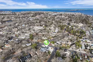 538 Morris Blvd, Toms River Township, NJ 08753 - Photo 23