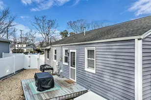 538 Morris Blvd, Toms River Township, NJ 08753 - Photo 5