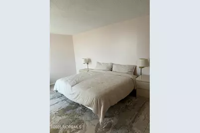 787 Ocean Avenue #1504, Long Branch, NJ 07740 - Photo 13