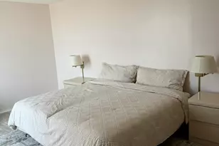 787 Ocean Ave, Long Branch, NJ 07740 - Photo 13