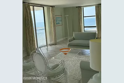 787 Ocean Avenue #1504, Long Branch, NJ 07740 - Photo 5