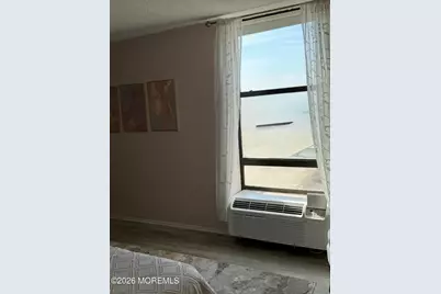 787 Ocean Avenue #1504, Long Branch, NJ 07740 - Photo 15