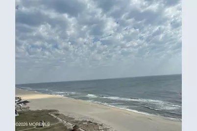 787 Ocean Avenue #1504, Long Branch, NJ 07740 - Photo 1