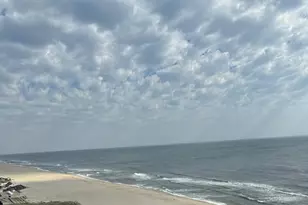 787 Ocean Ave, Long Branch, NJ 07740 - Photo 1