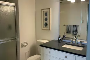 787 Ocean Ave, Long Branch, NJ 07740 - Photo 11