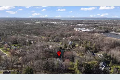 3 Windswept Road, Holmdel, NJ 07733 - Photo 75