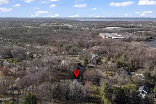 3 Windswept Rd, Holmdel, NJ 07733 - Photo 75