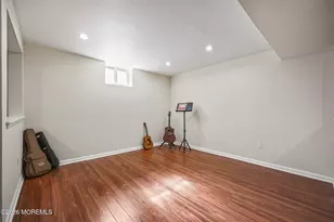 3 Windswept Rd, Holmdel, NJ 07733 - Photo 47