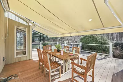 3 Windswept Road, Holmdel, NJ 07733 - Photo 55