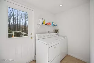 3 Windswept Rd, Holmdel, NJ 07733 - Photo 25