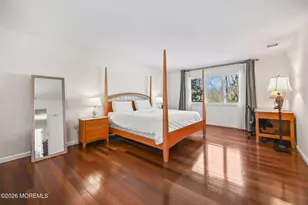 3 Windswept Rd, Holmdel, NJ 07733 - Photo 27