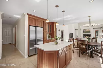 3 Windswept Road, Holmdel, NJ 07733 - Photo 19