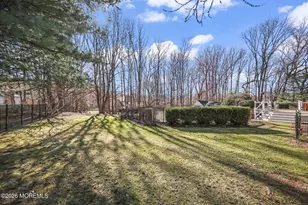 3 Windswept Rd, Holmdel, NJ 07733 - Photo 63