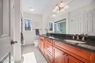 3 Windswept Rd, Holmdel, NJ 07733 - Photo 41