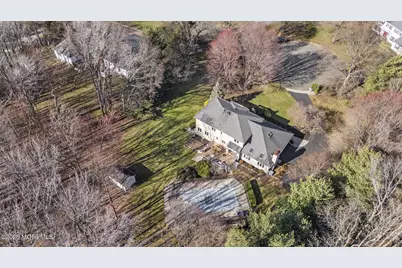 3 Windswept Road, Holmdel, NJ 07733 - Photo 71