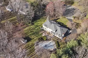 3 Windswept Rd, Holmdel, NJ 07733 - Photo 71