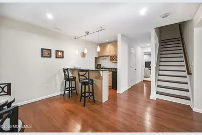 3 Windswept Road, Holmdel, NJ 07733 - Photo 49