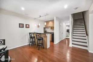 3 Windswept Rd, Holmdel, NJ 07733 - Photo 49