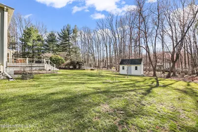 3 Windswept Road, Holmdel, NJ 07733 - Photo 67