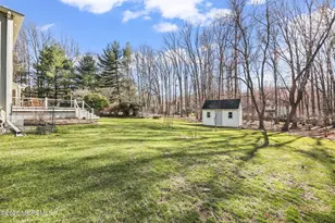 3 Windswept Rd, Holmdel, NJ 07733 - Photo 67