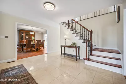 3 Windswept Road, Holmdel, NJ 07733 - Photo 7