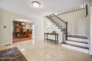 3 Windswept Rd, Holmdel, NJ 07733 - Photo 7