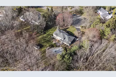 3 Windswept Road, Holmdel, NJ 07733 - Photo 73