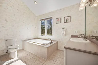 3 Windswept Road, Holmdel, NJ 07733 - Photo 29