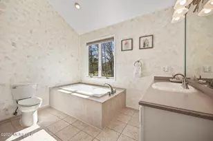 3 Windswept Rd, Holmdel, NJ 07733 - Photo 29