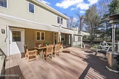 3 Windswept Road, Holmdel, NJ 07733 - Photo 57