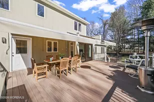 3 Windswept Rd, Holmdel, NJ 07733 - Photo 57