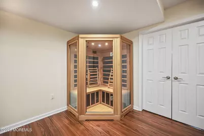 3 Windswept Road, Holmdel, NJ 07733 - Photo 45