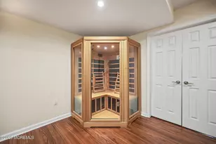 3 Windswept Rd, Holmdel, NJ 07733 - Photo 45