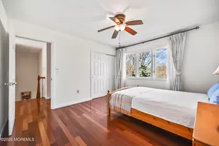 3 Windswept Rd, Holmdel, NJ 07733 - Photo 39