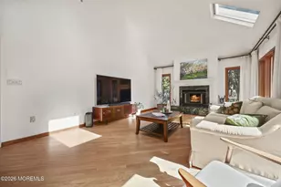 3 Windswept Rd, Holmdel, NJ 07733 - Photo 21