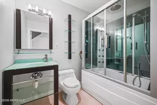 3 Windswept Rd, Holmdel, NJ 07733 - Photo 53