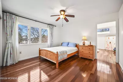 3 Windswept Road, Holmdel, NJ 07733 - Photo 35