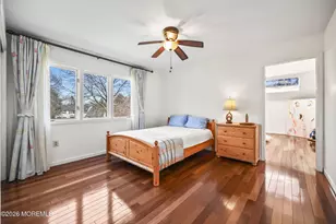 3 Windswept Rd, Holmdel, NJ 07733 - Photo 35